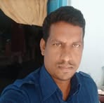 Abid Abdul - Facebook