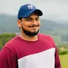 Abid Abdul - @abidabdul30 - TikTok