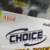 abid abdul - @abidabdul94 - TikTok