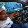 abid abdul - @abidabdul51 - TikTok