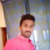 Abid Abdul - @abidabdul6 - TikTok
