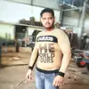 abid Abdul - @abidabdul - TikTok