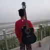 ABID ABDUL - @abidraini - TikTok