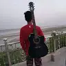 Abid Abdul - @abidabdul50 - TikTok