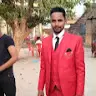 Abid Abdul - @abidabdul1 - TikTok