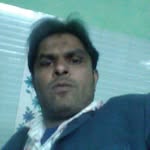 Abid Abdul - @abid.abdul.549 - Instagram