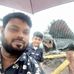 Abid Abdul - Facebook