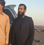 Abid Abdul Aala - Facebook