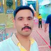 Abid Abdul hakeem - @abid.abdul.hakeem8 - TikTok
