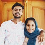 Abid Abdul Kareem - @abid_abdulkareem - Instagram