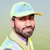 Abid Abdul karim - @abidabdulkarim - TikTok