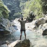 abid abdul rafi - @e_bits19 - Instagram