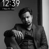 Abid Abdul Rahim - @abidabdulrahim1 - TikTok