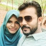 Abid Abdul Rahiman - @abid_pa - Instagram