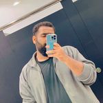 Abid Abdul Rahman - @unique_baloshi - Instagram