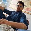 Abid Abdul Razaque - @abidabdulrazaque - TikTok