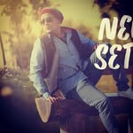 Abid Abdul Samad - @abo_snoopy - Instagram
