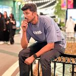 Abid Abdulkader - @abid_abdulkader - Instagram