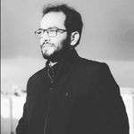 Abid Abdullah - @abid.abdullah05 - Instagram