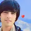 Abid Abdullh - @abid.abdullh - TikTok