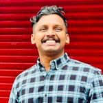 abid abdulvahid - @abid_abdulvahid - Instagram