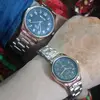 Abida - @abidabdulrauf - TikTok