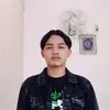 abidabdul05 - @abidabdul05 - TikTok