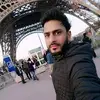 abidabdul32 - @abidabdul32 - TikTok