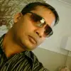 abidabdul872 - @abidabdul872 - TikTok