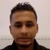 Abid.Abdul - @abidabdul46 - TikTok