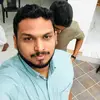 AbidAbdul - @abid_89 - TikTok