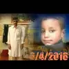 abidabdulqauem - @abidabdulqauem - TikTok