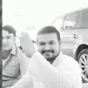 Abidabdulquddus Abidabdulquddus - @abidabdulquddusab - TikTok