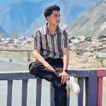 ع ا ب د - @abid__abdullah - Instagram