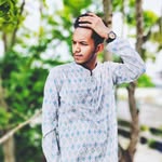 عابد عبدالله - @_abid_abdullah - Instagram