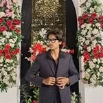আবিদ আব্দুল্লাহ - @abid_abdullah_007 - Instagram