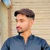ع🚩 - @_abdullah_abid - TikTok