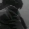 Abdullah - @abdullah_abidi2 - TikTok