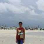 Abdullah Abid - @abidabdullah - Instagram
