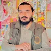 abdullahabid - @abdullahabid4292 - TikTok