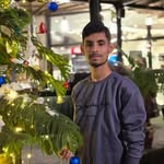 Abid 😉 - @abid_abdullah_al - Instagram