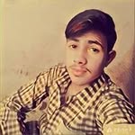 Abid Abdullah - @abid4997 - Instagram