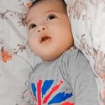 Abid Abdullah - @habibah.abid - Instagram