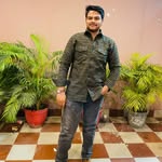 Abid Abdullah - @abidabdullah91 - Instagram