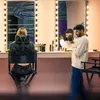 Abid Abdullah - @abidabdullah - TikTok