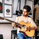 Abid Abdullah - @abidabdullah006 - Instagram
