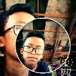 abid abdullah - @abid_abdullah02 - Instagram