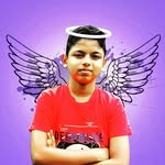 Abid Abdullah - @_m_r_h_a_m_s_a_ - Instagram