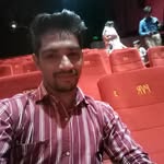 Abid Abdullah - @aabiabid419 - Instagram