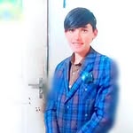 Abid Abdullah - @abidabdullah78 - Instagram
